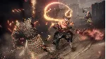 ⭐ Nioh Complete Edition + Nioh 2 The Complete Edition ⭐ - irongamers.ru