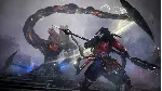 ⭐ Nioh Complete Edition + Nioh 2 The Complete Edition ⭐ - irongamers.ru