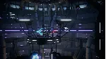 Strider XBOX ONE / XBOX SERIES X|S [ Ключ 🔑 Код ]