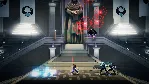 Strider XBOX ONE / XBOX SERIES X|S [ Ключ 🔑 Код ]
