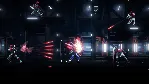 Strider XBOX ONE / XBOX SERIES X|S [ Ключ 🔑 Код ]
