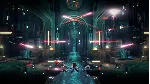 Strider XBOX ONE / XBOX SERIES X|S [ Ключ 🔑 Код ]