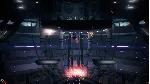 Strider XBOX ONE / XBOX SERIES X|S [ Ключ 🔑 Код ]