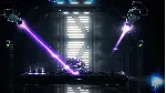 Strider XBOX ONE / XBOX SERIES X|S [ Ключ 🔑 Код ]