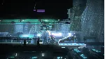 Strider XBOX ONE / XBOX SERIES X|S [ Ключ 🔑 Код ]