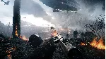 BATTLEFIELD 1 REVOLUTION XBOX ONE & SERIES X|S КЛЮЧ - irongamers.ru