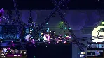 Skul: The Hero Slayer АВТОДОСТАВКА STEAM РОССИЯ - irongamers.ru