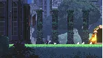 Skul: The Hero Slayer АВТОДОСТАВКА STEAM РОССИЯ - irongamers.ru