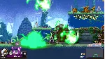 Skul: The Hero Slayer АВТОДОСТАВКА STEAM РОССИЯ - irongamers.ru