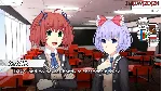 Sunrider Academy 💎 АВТОДОСТАВКА STEAM GLOBAL МГНОВЕННО ЛИЦЕНЗИЯ