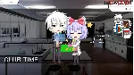 Sunrider Academy 💎 АВТОДОСТАВКА STEAM GLOBAL МГНОВЕННО ЛИЦЕНЗИЯ