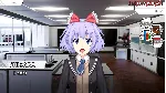 Sunrider Academy 💎 АВТОДОСТАВКА STEAM GLOBAL МГНОВЕННО ЛИЦЕНЗИЯ