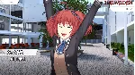 Sunrider Academy 💎 АВТОДОСТАВКА STEAM GLOBAL МГНОВЕННО ЛИЦЕНЗИЯ