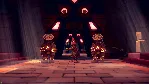 For The King - Lost Civilization Adventure Pack АВТОДОСТАВКА STEAM GLOBAL МГНОВЕННО Л