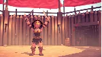 For The King - Lost Civilization Adventure Pack АВТОДОСТАВКА STEAM GLOBAL МГНОВЕННО Л