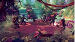 For The King - Lost Civilization Adventure Pack АВТОДОСТАВКА STEAM GLOBAL МГНОВЕННО Л