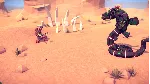 For The King - Lost Civilization Adventure Pack АВТОДОСТАВКА STEAM GLOBAL МГНОВЕННО Л