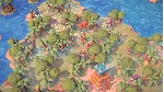 For The King - Lost Civilization Adventure Pack АВТОДОСТАВКА STEAM GLOBAL МГНОВЕННО Л