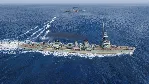 World of Warships. Да здравствует король! АВТОДОСТАВКА STEAM GLOBAL МГНОВЕННО ЛИЦЕНЗИ