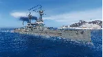 World of Warships. Да здравствует король! АВТОДОСТАВКА STEAM GLOBAL МГНОВЕННО ЛИЦЕНЗИ
