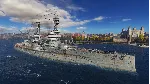 World of Warships. Да здравствует король! АВТОДОСТАВКА STEAM GLOBAL МГНОВЕННО ЛИЦЕНЗИ