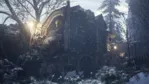 Resident Evil: VILLAGE (STEAM КЛЮЧ) РФ+СНГ РУССКИЙ ЯЗЫК