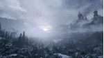 Resident Evil: VILLAGE (STEAM КЛЮЧ) РФ+СНГ РУССКИЙ ЯЗЫК