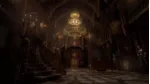 Resident Evil: VILLAGE (STEAM КЛЮЧ) РФ+СНГ РУССКИЙ ЯЗЫК