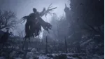 Resident Evil: VILLAGE (STEAM КЛЮЧ) РФ+СНГ РУССКИЙ ЯЗЫК