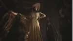Resident Evil: VILLAGE (STEAM КЛЮЧ) РФ+СНГ РУССКИЙ ЯЗЫК