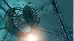 X Rebirth: The Teladi Outpost (Steam key / РФ+Весь Мир)