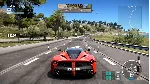 PROJECT CARS 2 XBOX ONE & SERIES X|S КЛЮЧ - irongamers.ru