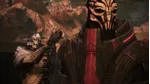 Mass Effect: Legendary Edition (EA APP КЛЮЧ) РФ+МИР