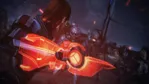 Mass Effect: Legendary Edition (EA APP КЛЮЧ) РФ+МИР