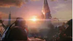 Mass Effect: Legendary Edition (EA APP КЛЮЧ) РФ+МИР