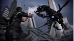 Mass Effect: Legendary Edition (EA APP КЛЮЧ) РФ+МИР
