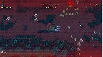 Nomad Survival 💎 АВТОДОСТАВКА STEAM GLOBAL МГНОВЕННО ЛИЦЕНЗИЯ