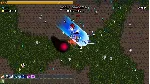 Nomad Survival 💎 АВТОДОСТАВКА STEAM GLOBAL МГНОВЕННО ЛИЦЕНЗИЯ