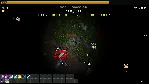 Nomad Survival 💎 АВТОДОСТАВКА STEAM GLOBAL МГНОВЕННО ЛИЦЕНЗИЯ