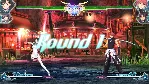 Blade Arcus From Shining: Battle Arena АВТОДОСТАВКА STEAM GLOBAL МГНОВЕННО ЛИЦЕНЗИЯ