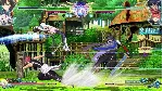 Blade Arcus From Shining: Battle Arena АВТОДОСТАВКА STEAM GLOBAL МГНОВЕННО ЛИЦЕНЗИЯ