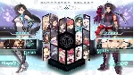 Blade Arcus From Shining: Battle Arena АВТОДОСТАВКА STEAM GLOBAL МГНОВЕННО ЛИЦЕНЗИЯ
