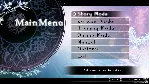 Blade Arcus From Shining: Battle Arena АВТОДОСТАВКА STEAM GLOBAL МГНОВЕННО ЛИЦЕНЗИЯ