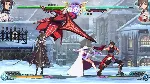 Blade Arcus From Shining: Battle Arena АВТОДОСТАВКА STEAM GLOBAL МГНОВЕННО ЛИЦЕНЗИЯ