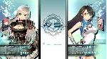 Blade Arcus From Shining: Battle Arena АВТОДОСТАВКА STEAM GLOBAL МГНОВЕННО ЛИЦЕНЗИЯ