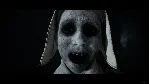 The Dark Pictures Anthology: Little Hope XBOX Ключ - irongamers.ru