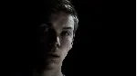 The Dark Pictures Anthology: Little Hope XBOX Ключ - irongamers.ru