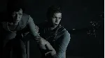 The Dark Pictures Anthology: Little Hope XBOX Ключ - irongamers.ru