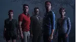 The Dark Pictures Anthology: Little Hope XBOX Ключ - irongamers.ru