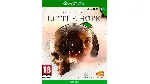 The Dark Pictures Anthology: Little Hope XBOX Ключ - irongamers.ru